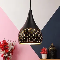 ayoulights Pendant Lights for Ceiling/Ceiling Light for Living Room/Hanging Light Ceiling Lights Lamp Shade-picture-33