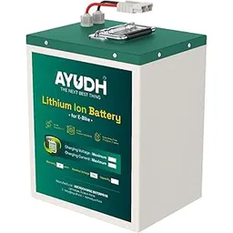 AYUDH 72 V 26AH Lithium IonBattery for Electric Two Wheelers 72V 26 AH EV 2 Wheeler Battery 72 V 26 AH LithiumBattery for Electric Scooter-picture-14