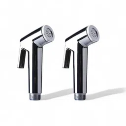 Health faucet gun pack of 2pc New moder look counti gun Health faucet gun pack of 2pc,,, Health Faucet-image-6