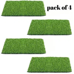 ayurwonder Artificial Grass Floor Mat-picture-13
