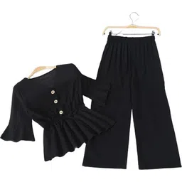 ayush collection Solid Women Jumpsuit-picture-13