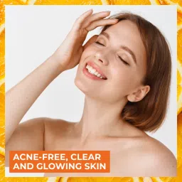 Ayusoul Ayurveda 100% Pure Natural & Organic Orange Peel Powder image 5