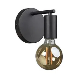 azam decor Led Decorative Light-picture-38