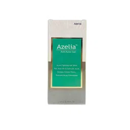 Azelia Anti Acne Gel - 20 g-picture-20