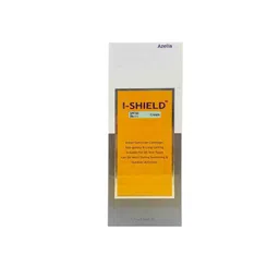 Azelia I Shield Spf 50 Cream - 75 g-picture-40