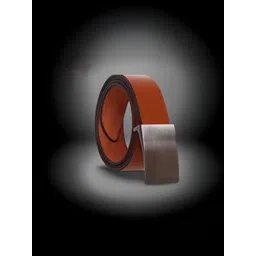 Azibo Men Leather Belt-picture-24