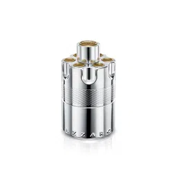 Azzaro Men Wanted Eau de Parfum - 100ml-picture-36