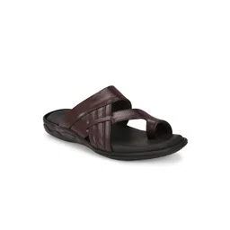 azzaro black Azzaro Men Comfort Sandals-picture-15