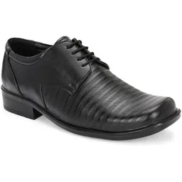 azzaro black Oxford For Men-picture-18