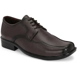 azzaro black Oxford For Men-picture-11