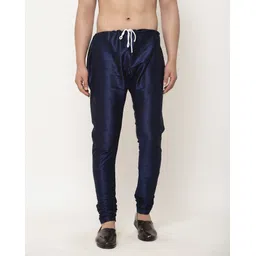 b ben Men Pyjama-picture-15