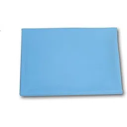 b bigreams - your comfort is our mission BIGREAMS Men's And Women Unstitched Trouser Fabric (Powder Blue, 1.25 Meter Pant Length, Free Size)-picture-30