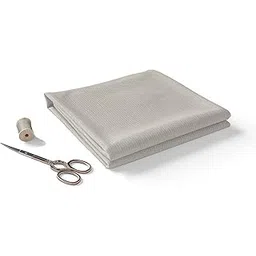 b bigreams - your comfort is our mission BIGREAMS Unstitched Corduroy Trouser Fabric For Men – 58" Wide Premium Cotton Pants Material, Corduroy Pants Piece - Soft Feel, 240 GSM, Ideal for customize Pants for Men's & Women's-picture-18