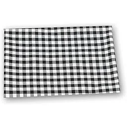 b bigreams - your comfort is our mission BIGREAMS Unstitched Gingham Cotton Check Shirt Fabric - Gingham Fabric Material-picture-25