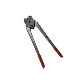 B K JAGAN & CO 3 Jaw Crimping Tool Sealer for Carton-image-19