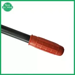 B K JAGAN & CO 6 - 50 mm² Crimping Tool, VIKRANT-50-image-18