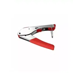 B K JAGAN & CO Compression Tool for Coaxial Cable Connector 54A369R5-picture-45