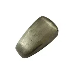 B K JAGAN & CO Dolly Denting Tool for Metal Work Model No dlly14541-picture-40