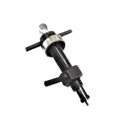 B K JAGAN & CO High Carbon Steel Bearing Puller Heavy, B.K.J50-image-48