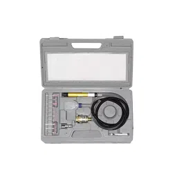 B K JAGAN & CO Mini Air Pneumatic Die Micro Grinding Rotary Tool MP-324DGK157-picture-29