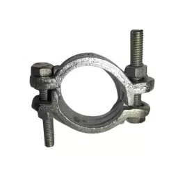 B K JAGAN & CO MS Hydraulic Hose Clamp 354H15C-picture-34