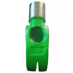 B K JAGAN & CO Sledge Hammer Wooden Handle 907 g (2 lbs) Drop Forged-image-27