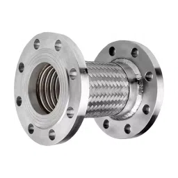 B K JAGAN & CO Stainless Steel Bellow Pipe Size 76.2 mm (3 Inch)-image-28