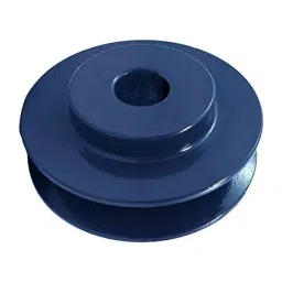 B K JAGAN & CO V Belt Pulley 3B 304.8 mm (12 Inch) 1470035-picture-44