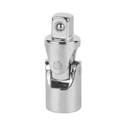 B K Jagan &a; Co 1/2 inch Drive Universal Joint Socket Set-picture-47