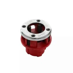 B K Jagan &a; Co 2 inch Pipe Threading Die Head for Manual Pipe, DIE67-picture-12