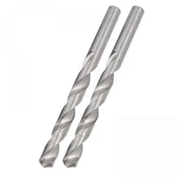 B K Jagan &a; Co 2mm HSS Drill Bit for Wood (Pack of 10)-picture-19