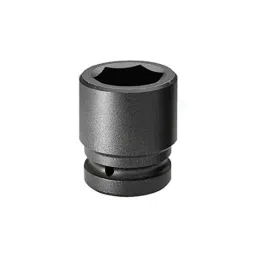 B K Jagan &a; Co 36mm Deep Impact Socket, 45R7GU-picture-46