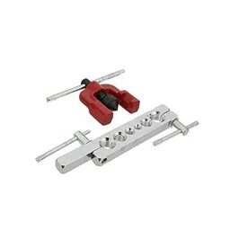 B K Jagan &a; Co 5-16mm Zinc Alloy Tubing Pipe Flaring Tool Set-picture-30