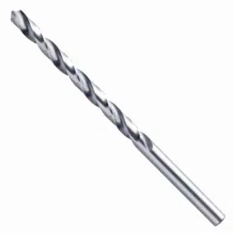 B K Jagan &a; Co 5/16 inch Tungsten Carbide Silver Masonry Drill Bit-picture-33
