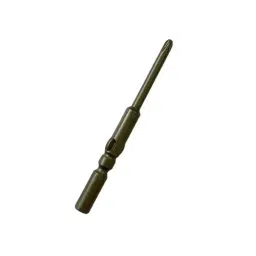 B K Jagan &a; Co 60mm PH2 Alloy Steel Star Bit for Electric Screw Driver-picture-37