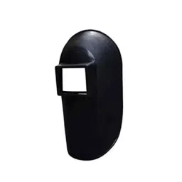 B K Jagan &a; Co Black Safety Welding Hand Shield, WS-302179-picture-42