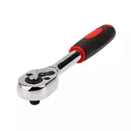 B K Jagan &a; Co Multi 1/2 inch CrV Utility Adjustable Square Socket Spanner-picture-26