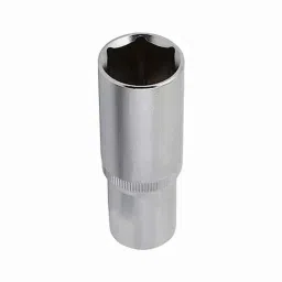 B K Jagan &a; Co No.20 1/2 inch Square Drive Hex Deep Socket-picture-38