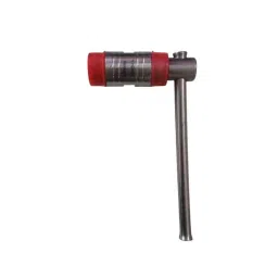 B K Jagan &a; Co Steel Magnet Flywheel Puller for Hero Honda-picture-20