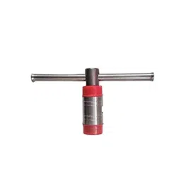 B K Jagan &a; Co Steel Magnet Flywheel Puller for Platina-picture-16