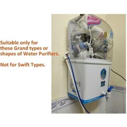 b2plus ROand (pack of 1) Solid Filter Cartridge-picture-12