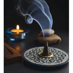 baalaag Chewing Wooden Chinese, Japanese, Korean, Vietnamese Chopstick-picture-34