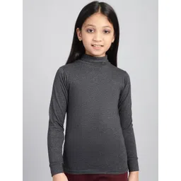 Baawri Cotton Top-picture-34