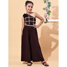 Baawri Girls Clothing Set-picture-18