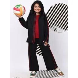 Baawri Girls Trousers-picture-37