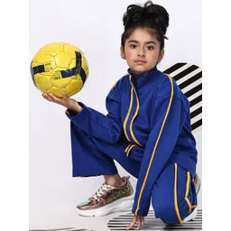 Baawri Girls Trousers-picture-38