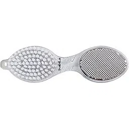 Babila 4-in-1 Foot Scrubber-picture-51