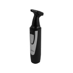 babila 3 In 1 Nose Trimmer With Personal Grooming Set-picture-32