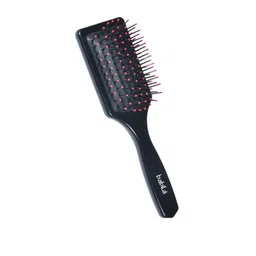 Babila Black Paddle Hair Brush-picture-14