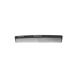 babila Black Professional Hair Cutting Comb-picture-10